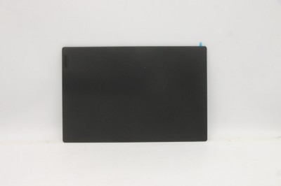 Capac Display Laptop, Lenovo, V14 G4 ABP Type 82YX, 83FG, 5CB1B96374, AP21R000100 foto