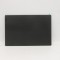 Capac Display Laptop, Lenovo, V14 G2-ALC Type 82KC, 5CB1B96374, AP21R000100