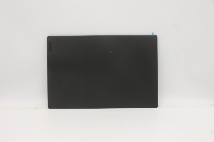 Capac Display Laptop, Lenovo, V14 G2-ALC Type 82KC, 5CB1B96374, AP21R000100