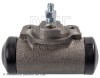 BLUE PRINT ADT34408 Cilindru receptor frana