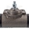 BLUE PRINT ADT34408 Cilindru receptor frana