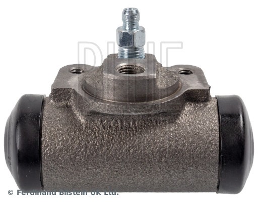 BLUE PRINT ADT34408 Cilindru receptor frana
