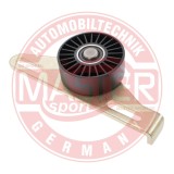 MASTER-SPORT GERMANY 36091-PCS-MS intinzator,curea transmisie