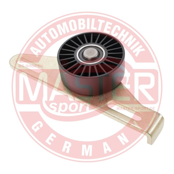 MASTER-SPORT GERMANY 36091-PCS-MS intinzator,curea transmisie