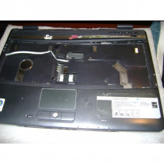 Carcasa inferioara - palmrest laptop Acer Extensa 4420