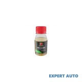 Metabond megasel mini 50 ml Alta marca Alt model #7