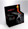 Cartus cerneala compatibil JetWorld Black 22 ml,PG 545XL replacement (indica
