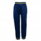 Pantaloni sport pentru baieti Happy House HB-2317A, Bleumarin