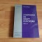 COMPENDIU DE DREPT EUROPEAN-PIERRE MATHIJSEN