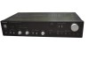 Amplificator Technics SU V 4 X