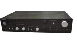 Amplificator Technics SU V 4 X