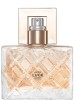 Apa de parfum Luck Summer Sparkle 50 ml, Avon