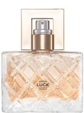Cumpara ieftin Apa de parfum Luck Summer Sparkle 50 ml