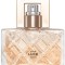Apa de parfum Luck Summer Sparkle 50 ml