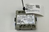 Modul de control ușă st&acirc;nga față MERCEDES-BENZ E W213 2017 OEM: A2139000718,A2139010208,A2139027011 30481812