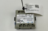 Modul de control ușă st&acirc;nga față MERCEDES-BENZ E W213 2017 OEM: A2139000718,A2139010208,A2139027011 30481812