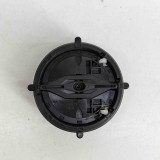 Modul Control Maserati Levante SUV M161 2016 ECU 26327180 Original