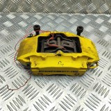 Etrier de fr&acirc;nă dreapta spate PORSCHE BOXSTER 986 2001 OEM: Cabrio | 31969304