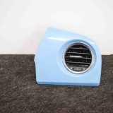 Gura de ventilație planșa de bord FIAT 500 312_ 2013 OEM: 51803291 3563032