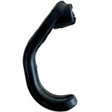 Protectie cap dejantare Model 2, SelTech
