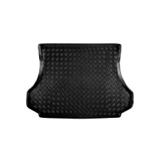 Tavita portbagaj Hyundai Santa Fe 2001-2005 Rezaw Plast