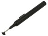 SOLDER PEAK Extractor Vacuum SMD ZD-199B - 145mm Lungime, 10mm Diametru, Accesorii Cauciuc