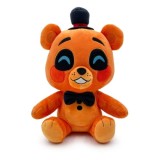 Five Nights at Freddy&#039;s Jucarie de plus Toy Freddy 22 cm