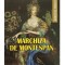 Marchiza de Montespan - Alex. Montfort