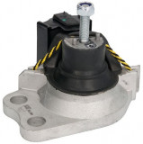 Suport Motor Fata Dreapta Maxgear Renault Clio 2 1998-2012 40-0162