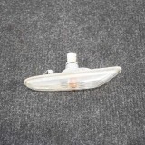 BMW 5 E60 2008 OEM: 8382104 SKU: 3813921