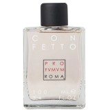 Profumum Roma Confetto Apă de parfum Unisex EDP 100 ml
