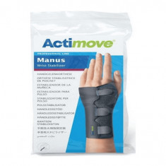 Orteza pentru mana, Actimove Professional S (13-15 cm), BSN Medical