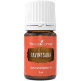 Cumpara ieftin Ulei Esential Ravintsara 5 ML, Young Living