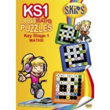 Skips Key Stage 1 Crossmaths