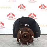 Cumpara ieftin Fuzeta Dreapta Kia Sportage 2010-2016