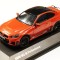 BMW M2 Performance (G87) - Solido 1/43