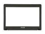 Rama Ecran LCD Asus X451M 13NB0331AP0311 Dezmembrari Laptop, Stare Excelenta, Montaj Profesional
