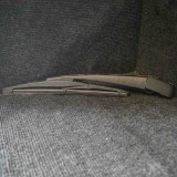 Braț ștergător luneta OPEL AGILA B H08 2012 1150378