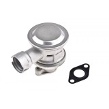 Supapa, ventilatie secundara Audi A3 1.6 202012, Seat Leon 1.6 202013, Toledo 1.6 202009, Skoda Octavia 2 1.6 202013, Vw Golf 4 1.6 202005, Golf 5