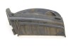 Suport bara de protecție st&acirc;nga spate BMW 3 E90 2007 OEM: 51127118193 2868595