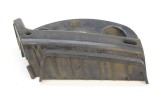 Suport bara de protecție st&acirc;nga spate BMW 3 E90 2007 OEM: 51127118193 2868595