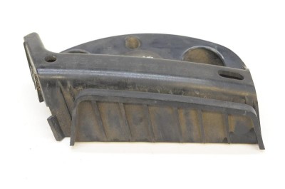 Suport bara de protecție st&amp;acirc;nga spate BMW 3 E90 2007 OEM: 51127118193 2868595 foto