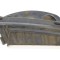 Suport bara de protecție st&acirc;nga spate BMW 3 E90 2007 OEM: 51127118193 2868595
