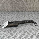 Suport aripa st&acirc;nga față VOLVO XC60 II 246 2020 OEM: 31424580 30429005