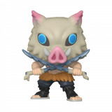 Demon Slayer POP! Animation Vinyl Figure Inosuke Hashibira 9 cm, Funko