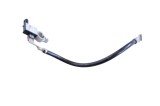 Borna cablu baterie BMW X6 F16, F86 2018 OEM: 6819309 26391487