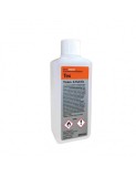 Solutie pentru curatare pix si cerneala KOCH CHEMIE TINTEN KULI, 250ML