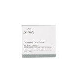 Crema pentru fata cu polipeptide cu efect anti-aging si iluminare, 50ml, Avea