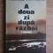 Petru Vintila, Petru Vintila Junior - A doua zi dupa razboi