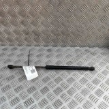 Amortizor Capota Stanga Fata Audi Q5 FY (2017-) OEM 80A823359A Original